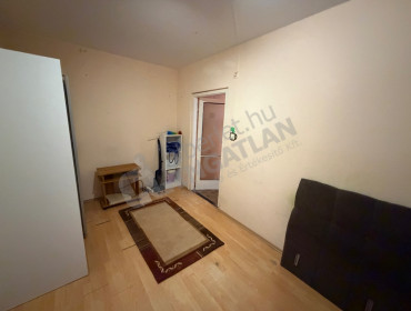 Páskomliget utca-budapest-xv-kerulet-paskomliget-utca_13.jpg