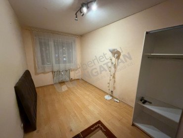 Páskomliget utca-budapest-xv-kerulet-paskomliget-utca_14.jpg