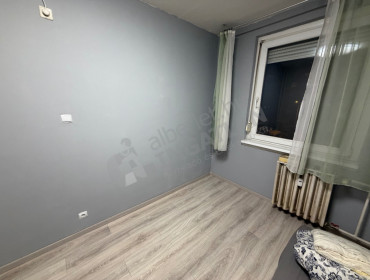 Páskomliget utca-budapest-xv-kerulet-paskomliget-utca_15.jpg