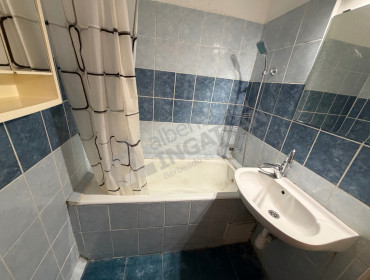 Páskomliget utca-budapest-xv-kerulet-paskomliget-utca_18.jpg