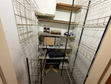 Páskomliget utca-budapest-xv-kerulet-paskomliget-utca_19.jpg