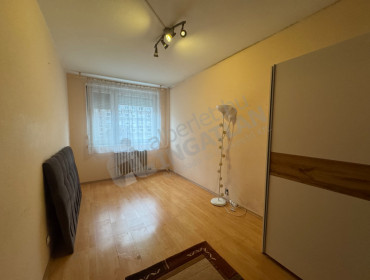 Páskomliget utca-budapest-xv-kerulet-paskomliget-utca_2.jpg