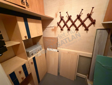 Páskomliget utca-budapest-xv-kerulet-paskomliget-utca_20.jpg