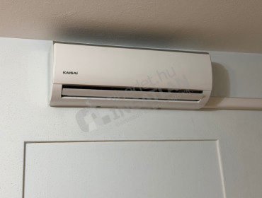 Páskomliget utca-budapest-xv-kerulet-paskomliget-utca_21.jpg