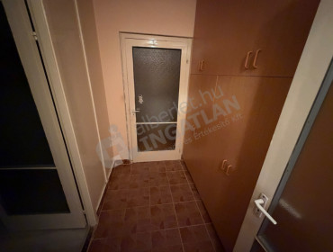 Páskomliget utca-budapest-xv-kerulet-paskomliget-utca_23.jpg