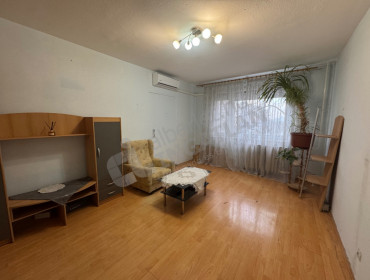 Páskomliget utca-budapest-xv-kerulet-paskomliget-utca_3.jpg