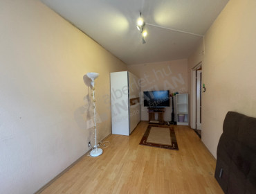 Páskomliget utca-budapest-xv-kerulet-paskomliget-utca_4.jpg