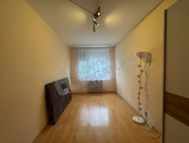 Páskomliget utca-budapest-xv-kerulet-paskomliget-utca_6.jpg