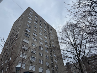 Páskomliget utca-budapest-xv-kerulet-paskomliget-utca_7.jpg