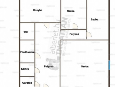 Páskomliget utca-budapest-xv-kerulet-paskomliget-utca_8.jpg