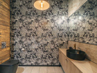 Október 6. utca-budapest-v-kerulet-oktober-6-utca_15.jpg