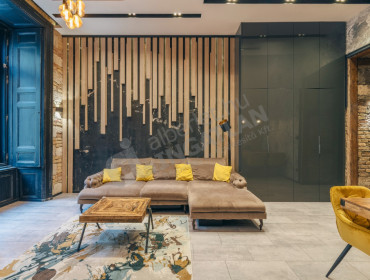 Október 6. utca-budapest-v-kerulet-oktober-6-utca_2.jpg