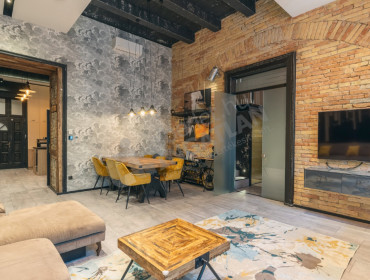 Október 6. utca-budapest-v-kerulet-oktober-6-utca_3.jpg