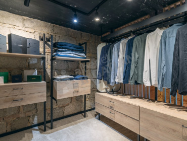 Október 6. utca-budapest-v-kerulet-oktober-6-utca_8.jpg