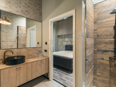 Október 6. utca-budapest-v-kerulet-oktober-6-utca_9.jpg