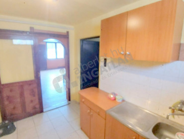 Irha utca-budapest-xvi-kerulet-irha-utca_10.jpg