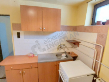 Irha utca-budapest-xvi-kerulet-irha-utca_12.jpg