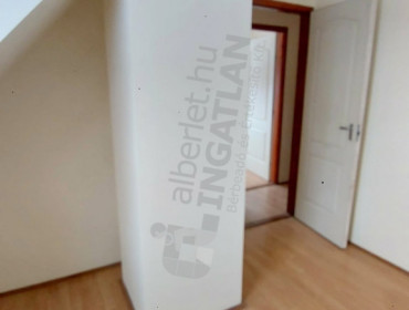 Irha utca-budapest-xvi-kerulet-irha-utca_14.jpg