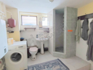 Irha utca-budapest-xvi-kerulet-irha-utca_18.jpg