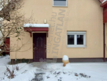 Irha utca-budapest-xvi-kerulet-irha-utca_2.jpg