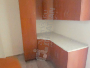 Irha utca-budapest-xvi-kerulet-irha-utca_22.jpg