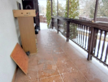 Irha utca-budapest-xvi-kerulet-irha-utca_25.jpg