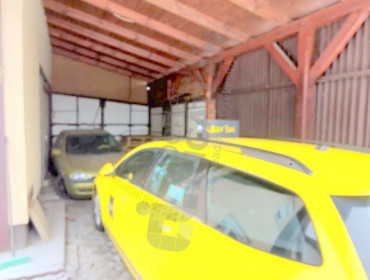 Irha utca-budapest-xvi-kerulet-irha-utca_27.jpg