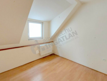 Irha utca-budapest-xvi-kerulet-irha-utca_5.jpg