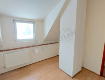 Irha utca-budapest-xvi-kerulet-irha-utca_6.jpg