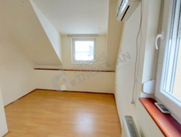 Irha utca-budapest-xvi-kerulet-irha-utca_7.jpg