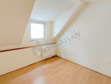 Irha utca-budapest-xvi-kerulet-irha-utca_8.jpg