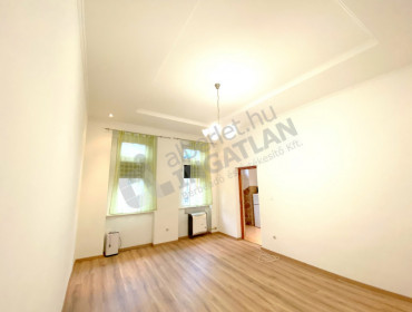 József utca-budapest-viii-kerulet-jozsef-utca_2.jpg