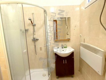 József utca-budapest-viii-kerulet-jozsef-utca_3.jpg