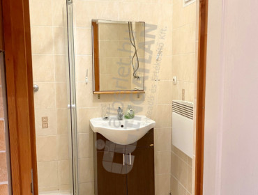 József utca-budapest-viii-kerulet-jozsef-utca_4.jpg