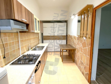 József utca-budapest-viii-kerulet-jozsef-utca_6.jpg