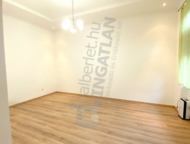 József utca-budapest-viii-kerulet-jozsef-utca_7.jpg