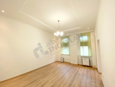 József utca-budapest-viii-kerulet-jozsef-utca_8.jpg