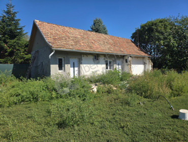 Hunyadi út-jobbagyi-hunyadi-ut_5.jpg