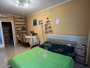 Kosárfonó utca-budapest-xix-kerulet-kosarfono-utca_1.jpg