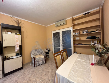 Kosárfonó utca-budapest-xix-kerulet-kosarfono-utca_11.jpg