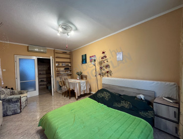 Kosárfonó utca-budapest-xix-kerulet-kosarfono-utca_12.jpg