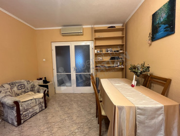 Kosárfonó utca-budapest-xix-kerulet-kosarfono-utca_13.jpg