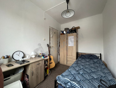 Kosárfonó utca-budapest-xix-kerulet-kosarfono-utca_14.jpg