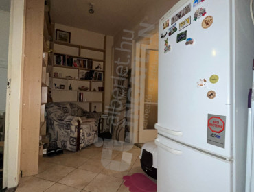 Kosárfonó utca-budapest-xix-kerulet-kosarfono-utca_16.jpg