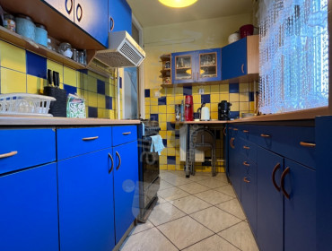 Kosárfonó utca-budapest-xix-kerulet-kosarfono-utca_17.jpg