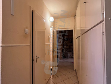 Kosárfonó utca-budapest-xix-kerulet-kosarfono-utca_18.jpg