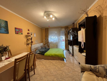 Kosárfonó utca-budapest-xix-kerulet-kosarfono-utca_2.jpg