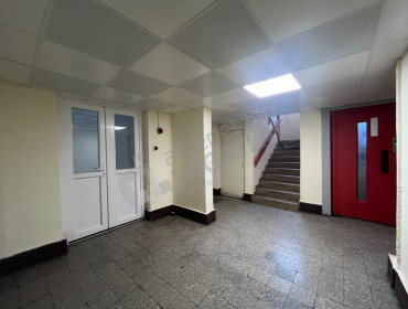 Kosárfonó utca-budapest-xix-kerulet-kosarfono-utca_20.jpg