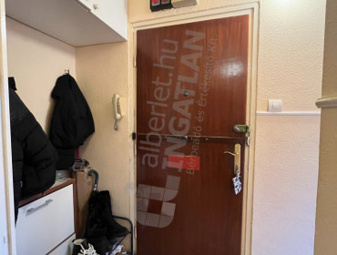 Kosárfonó utca-budapest-xix-kerulet-kosarfono-utca_24.jpg