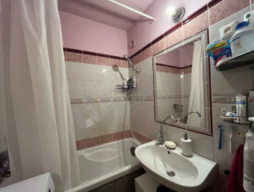 Kosárfonó utca-budapest-xix-kerulet-kosarfono-utca_29.jpg